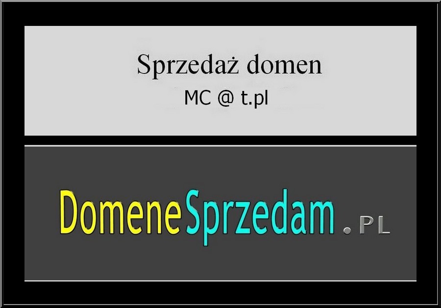 Sprzedam Domene   DomeneSprzedam   Sprzedaz Polskich Domen Internetowych   Akty Xxl Duzy Biust  Akt Bbw Duze Piersi Ass